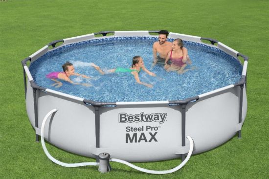 Picture of BESTWAY 56408 (3.05M X 76CM)