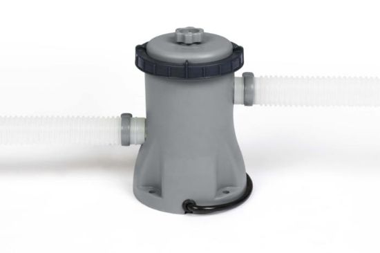 Picture of Bestway® 1249L/330gal Filter Pump