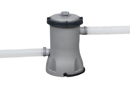 Picture of Bestway® 2006L/530gal Filter Pump