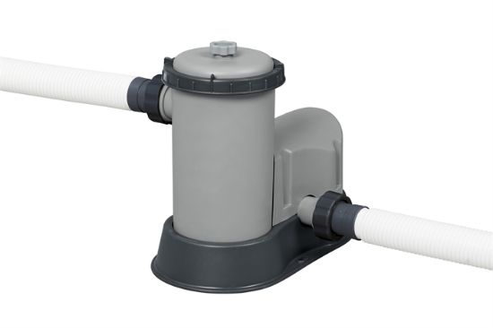 Picture of Bestway® 5678L/1500gal Filter Pump