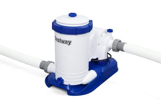 Picture of Bestway® 9463L/2500gal Filter Pump