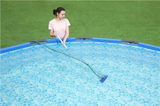 Picture of ALL-IN-ONE Flowclear™ Pool Accessories Set 58195