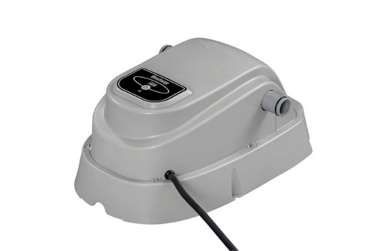 Picture of Bestway® Pool Heater