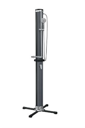 Picture of Bestway® SolarFlow 35L/9gal Outdoor Shower