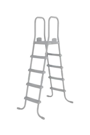 Picture of Bestway® 52"/1.32m Pool Ladder