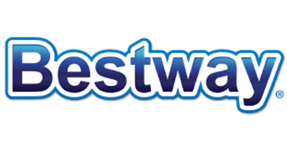 Picture for manufacturer BESTWAY