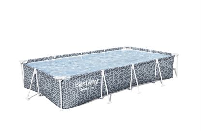 Picture of Steel Pro® /3.66m x 2.01m x 66cm Pool