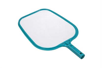 Picture of Bestway® AquaScoop™ Essential Pool Skimmer