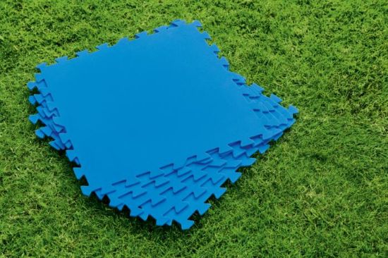 Picture of Bestway® 20" x 20"/50cm x 50cm Floor Protector