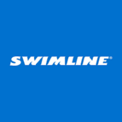 Picture for manufacturer SWIMLINE