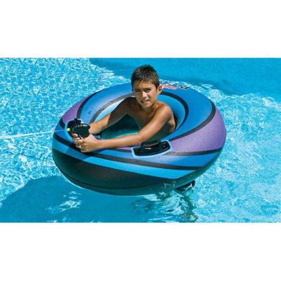 Picture of Swimline 9075 Super Squirter Float Ring