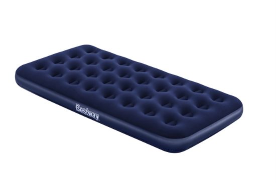 Picture of Bestway® Air Mattress Twin 1.88 m x 99 cm x 22 cm