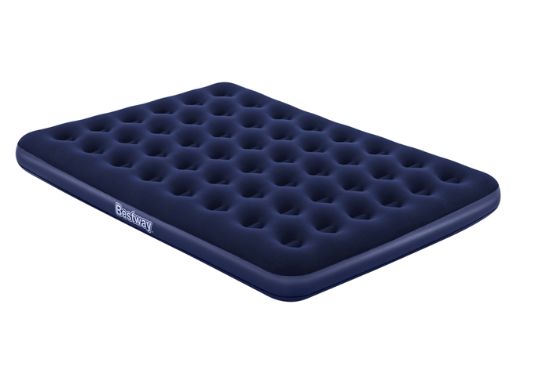 Picture of Bestway® 80" x 60" x 8.75"/2.03m x 1.52m x 22cm Air Mattress Queen