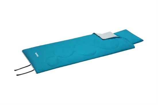 Picture of Bestway®/1.90m x 84cm Evade 10 Sleeping Bag