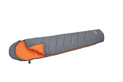 Picture of Bestway® Hiberhide 5 Sleeping Bag  68103