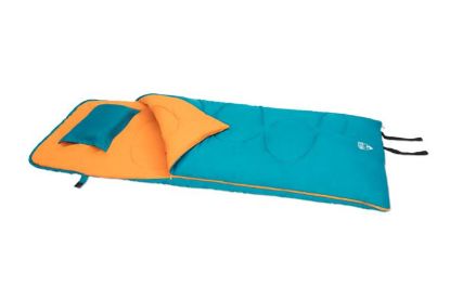 Picture of Pavillo® 81" x 35"/2.05m x 90cm Evade 5 Sleeping Bag