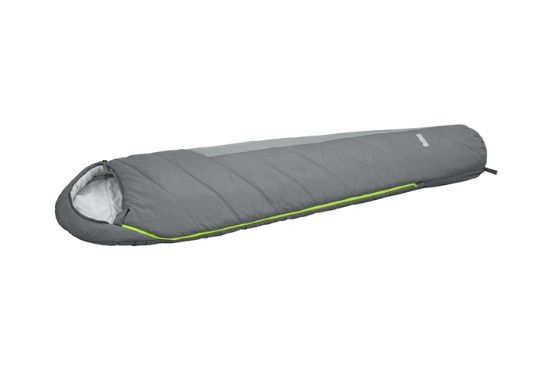 Picture of Bestway® 91" x 31" x 22"/2.30m x 80cm x 55cm Hiberhide 0 Sleeping Bag