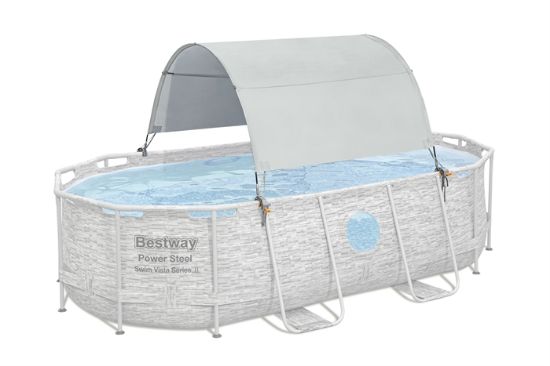 Picture of Bestway® Pool Canopy  BW58746