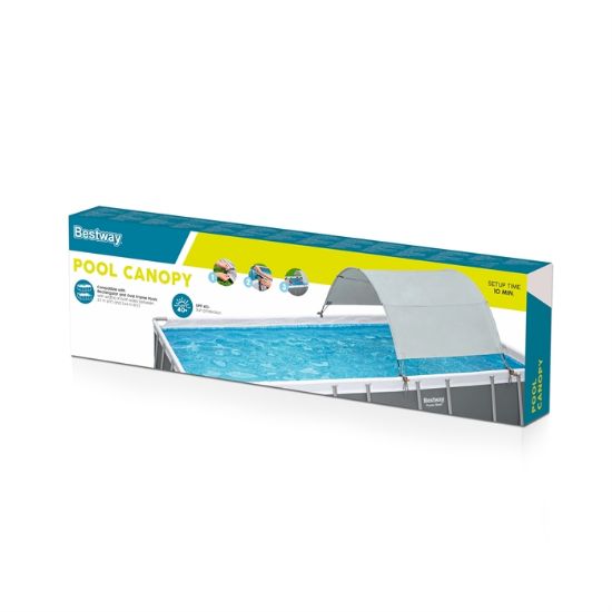 Picture of Bestway® Pool Canopy  BW58746