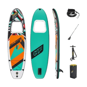 Bestway SUP PANORAMA