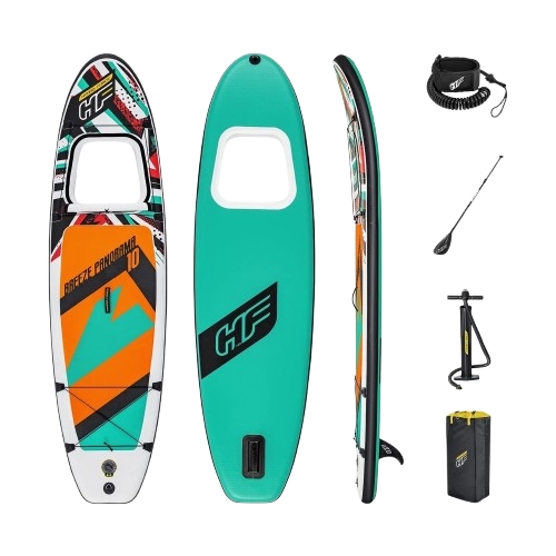 image-removebg-preview (2) Bestway SUP PANORAMA