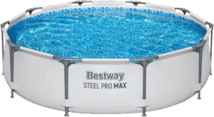 BESTWAY Steel Pro Max 3.05m x 76cm