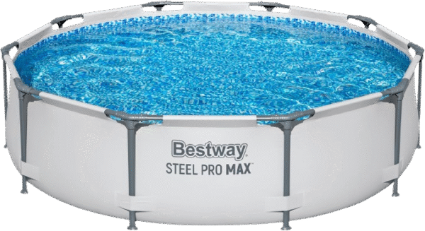 image-removebg-preview (3) BESTWAY Steel Pro Max 3.05m x 76cm