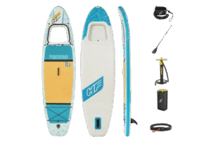 image-removebg-preview BESTWAY GIANT PANORAMA SUP