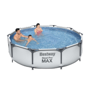 Bestway Steel Pro Max 3.05M x 76cm