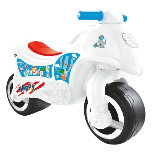image-removebg-preview (37) Fisher-Price My First Moto