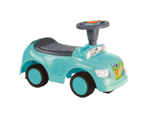 image-removebg-preview (38) Fisher Price Ride-on Car