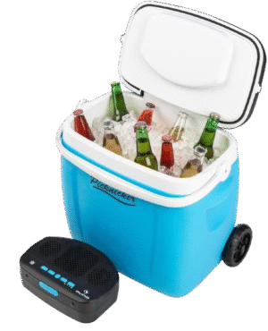 image-removebg-preview (39) AUNA Picknicker Trolley