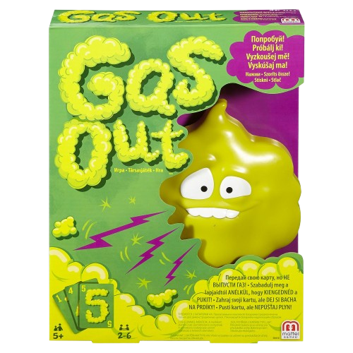 image-removebg-preview (40) Gas Out Game