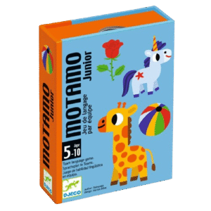 image-removebg-preview (41) MotaMo Junior