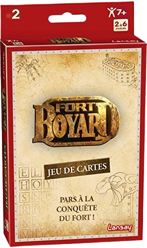 image-removebg-preview (42) FORT BOYARD