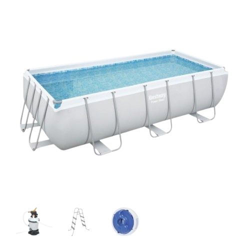 image-removebg-preview (5) Bestway Power Steel 4.04M x 2.01M x 1.00 Meter