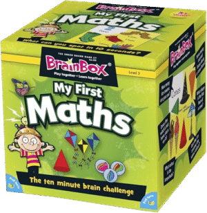 image-removebg-preview (51) BrainBox - My First Maths Memory Game