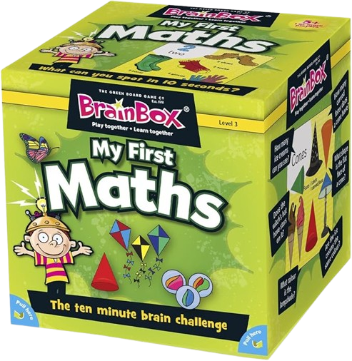 image-removebg-preview (51) BrainBox - My First Maths Memory Game