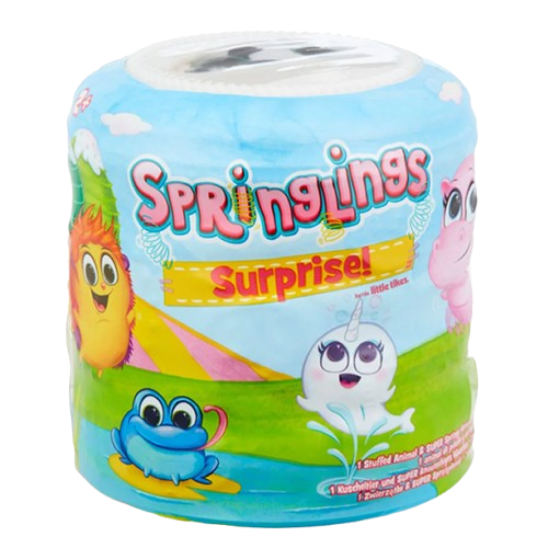 image-removebg-preview (57) Springlings Surprise Series 2