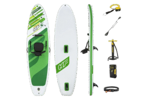 image-removebg-preview (6) Bestway ISUP 160 Giant Combo style