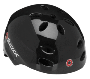Razor V17 Youth Helmet