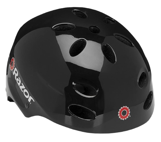 Razor V17 Youth Helmet