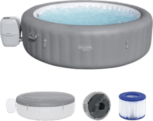 image-removebg-preview (7) Bestway Jacuzzi Grenada