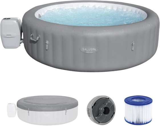 image-removebg-preview (7) Bestway Jacuzzi Grenada