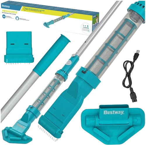 image-removebg-preview (8) Bestway Rechargeable Vacuum