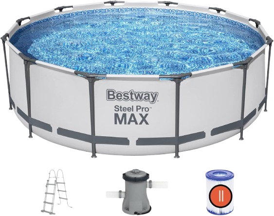 image-removebg-preview (9) Bestway Steel Pro Max 3.66M x 1.00M