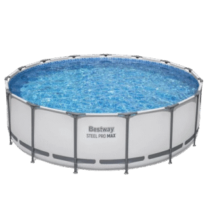 Bestway Steel Pro MAX