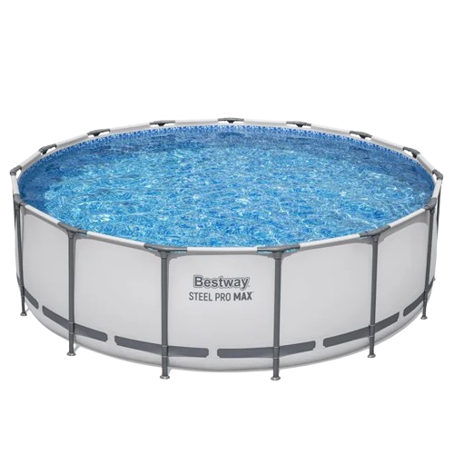 Bestway Steel Pro MAX