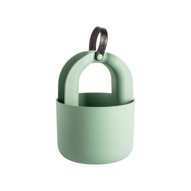 Table organizer Green