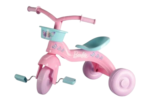 1536740_1-removebg-preview BARBIE TRICYCLE
